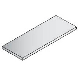 4025314848991 - Fachboden silber für 150829 150831 150843 150856 8920-802 4025314848991 CP 8920802 4025314848991 - Fachboden silber für 150829 150831 150843 150856 8920-802 4025314848991 CP 8920802