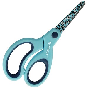4027521521469 - Kinderschere Sporty Softgrip 130 cm 4027521521469 Westcott 4027521521469 - Kinderschere Sporty Softgrip 130 cm 4027521521469 Westcott