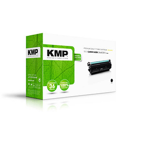 4011324370164 - 3608 Printtechnik AG Toner Canon 040BK(0460C001) black 6300 S C-T42B remanufactured 36080000 4011324370164 4011324370164 - 3608 Printtechnik AG Toner Canon 040BK(0460C001) black 6300 S C-T42B remanufactured 36080000 4011324370164