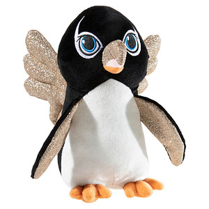 4001750753471 - Pinguin Kuscheltier 4001750753471 heunec