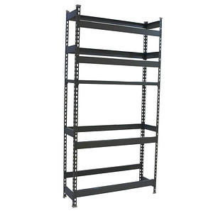 8425437129728 - Getränkekistenregal SIMONBOTTLE 8425437129728 anthrazit 1000 x 300 x 2000 cm 8425437129728 Simonrack 8425437129728 - Getränkekistenregal SIMONBOTTLE 8425437129728 anthrazit 1000 x 300 x 2000 cm 8425437129728 Simonrack
