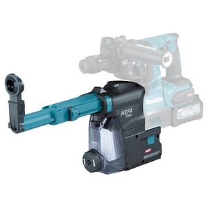 0088381560108 - Staubabsaugung DX14 191E60-4 0088381560108 Makita 0088381560108 - Staubabsaugung DX14 191E60-4 0088381560108 Makita