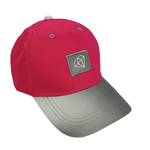 4028279893174 - Baseballkappe ReflActions Diamant Baseballkappe 4028279893174 ROTH 4028279893174 - Baseballkappe ReflActions Diamant Baseballkappe 4028279893174 ROTH