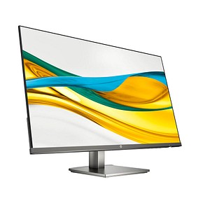 0198828212467 - 0 HP S5 527da 6858cm 27Zoll FHD Monitor SmartBuy+ EU Display 686 cm (27) 0198828212467 - 0 HP S5 527da 6858cm 27Zoll FHD Monitor SmartBuy+ EU Display 686 cm (27)