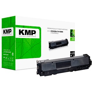 4011324002164 - schwarz Toner kompatibel zu KYOCERA TK-5380K 4011324002164 - schwarz Toner kompatibel zu KYOCERA TK-5380K