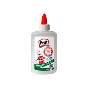 Pritt Bastelkleber 150,0 g, 1 St.