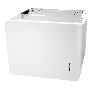 HP Papierfach 2.100 Blatt für LaserJet M607 M608 M609 Serie (L0H18A)