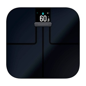 0753759257507 - Index S2 Smart-Waage Digitale Personenwaage Wägebereich (max)=150 kg Schwarz Wetteranzeige 0753759257507 - Index S2 Smart-Waage Digitale Personenwaage Wägebereich (max)=150 kg Schwarz Wetteranzeige