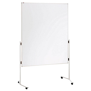 4250073736078 - Moderationswand 1200 x 1500 cm weiß 4250073736078 - Moderationswand 1200 x 1500 cm weiß