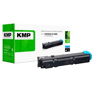 4011324002171 - cyan Toner kompatibel zu KYOCERA TK-5380C 4011324002171 - cyan Toner kompatibel zu KYOCERA TK-5380C