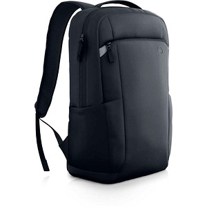 5397184820353 - EcoLoop Pro Slim Backpack 15 (CP5724S) - Notebook-Rucksack - 396 cm - bis zu 156 - Schwarz - 3 Years Basic Hardware Warranty