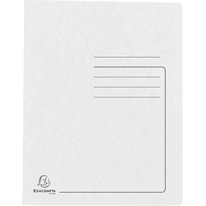 3130632399825 - Schnellhefter 39982E DIN A4 Pressspankarton meliert 272 (B) x 02 (T) x 318 (H) cm Weiß 25 Stück 3130632399825 - Schnellhefter 39982E DIN A4 Pressspankarton meliert 272 (B) x 02 (T) x 318 (H) cm Weiß 25 Stück