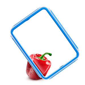 4009049303284 - Emsa - Vorratsdose clip & close 136 x 72 x 197 cm (b x h x l) 1l spülmaschinenfest Kunststoff transparent 3 St Pack 4009049303284 - Emsa - Vorratsdose clip & close 136 x 72 x 197 cm (b x h x l) 1l spülmaschinenfest Kunststoff transparent 3 St Pack