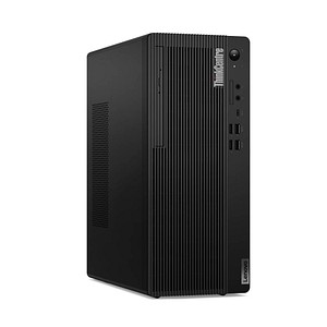 0198155134159 - ThinkCentre M70t Gen 5 12U6 - Tower - Core i7 13700   21 GHz - vPro Enterprise - RAM 16 GB - SSD 512 GB