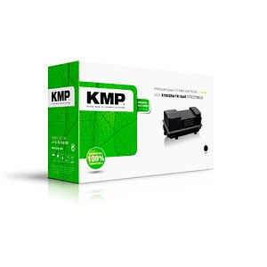 4011324000696 - schwarz Toner kompatibel zu KYOCERA TK-3440 4011324000696 KMP 4011324000696 - schwarz Toner kompatibel zu KYOCERA TK-3440 4011324000696 KMP