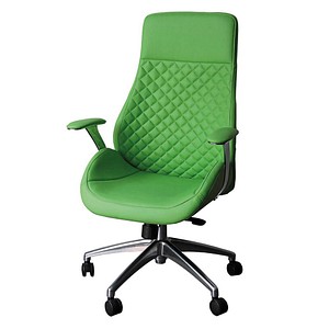 Bürostuhl Pantera grün günstig online kaufen | office discount Bürostuhl Pantera grün günstig online kaufen | office discount