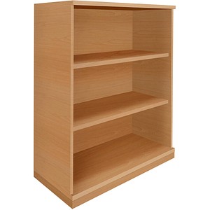 4260267328170 - fm Aktenregal Sidney buche 1000 x 442 x 1133 cm 4260267328170 - fm Aktenregal Sidney buche 1000 x 442 x 1133 cm