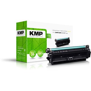 4011324370188 - 3608 Printtechnik AG Toner Canon 040M (0456C001) magenta 5400 S C-T42M remanufactured 36080006 4011324370188 4011324370188 - 3608 Printtechnik AG Toner Canon 040M (0456C001) magenta 5400 S C-T42M remanufactured 36080006 4011324370188