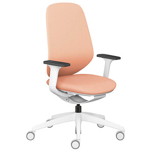 4049694006109 - Bürostuhl sekit Vollpolster sn-801020 Stoff orange Gestell grau 4049694006109 Sedus 4049694006109 - Bürostuhl sekit Vollpolster sn-801020 Stoff orange Gestell grau 4049694006109 Sedus