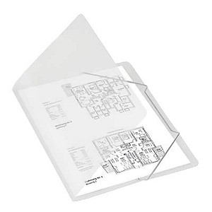 4002030086128 - Eckspannmappe IMAGE 100 421 022 A4 transparent PP mit 3 Einschlagklappen 4002030086128 10 Stück 4002030086128 - Eckspannmappe IMAGE 100 421 022 A4 transparent PP mit 3 Einschlagklappen 4002030086128 10 Stück