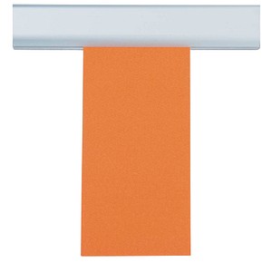 4002390047647 - Klemmleiste 6246408 silber 4x218cm Aluminium selbstklebend 4002390047647 Maul 4002390047647 - Klemmleiste 6246408 silber 4x218cm Aluminium selbstklebend 4002390047647 Maul