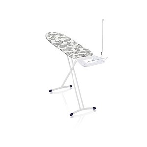 4006501725653 - Bügeltisch Air Board Express M Solid - 120 x 38 cm Bügelfläche 4006501725653 - Bügeltisch Air Board Express M Solid - 120 x 38 cm Bügelfläche
