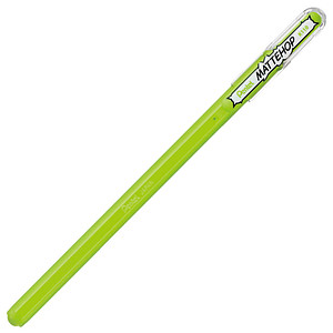 0884851063236 - Mattehop Gelschreiber gelb-grün 05 mm Schreibfarbe gelb 0884851063236 Pentel 0884851063236 - Mattehop Gelschreiber gelb-grün 05 mm Schreibfarbe gelb 0884851063236 Pentel