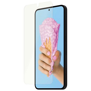 5715685017384 - Display-Schutzglas für Samsung Galaxy S25+ 5715685017384 PanzerGlass
