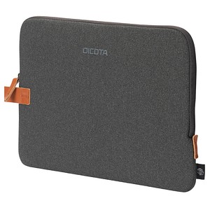 7640239422780 - Laptophülle Skin URBAN Kunstfaser anthrazit bis 381 cm (15 Zoll) 7640239422780 DICOTA 7640239422780 - Laptophülle Skin URBAN Kunstfaser anthrazit bis 381 cm (15 Zoll) 7640239422780 DICOTA