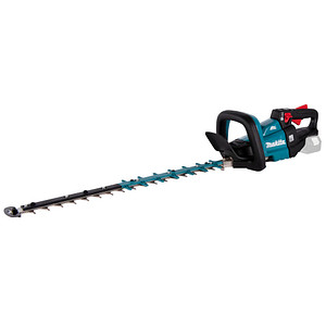 0088381858342 - DUH601Z Heckenschere 60 cm 18 V (ohne Akku ohne Ladegerät) 60 cm Schnittlänge