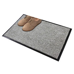 5412289122741 - Schmutzfangmatte 1294103 Rainbow 60x90cm rechteckig für Innenbereich 5412289122741 Mercury 5412289122741 - Schmutzfangmatte 1294103 Rainbow 60x90cm rechteckig für Innenbereich 5412289122741 Mercury