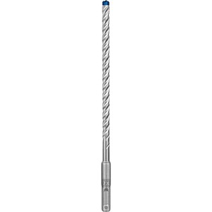 4059952531625 - EXPERT SDS plus-7X 2608900089 Hammerbohrer 1 Stück 800 mm Gesamtlänge 215 mm SDS-Plus 1 St 4059952531625 - EXPERT SDS plus-7X 2608900089 Hammerbohrer 1 Stück 800 mm Gesamtlänge 215 mm SDS-Plus 1 St