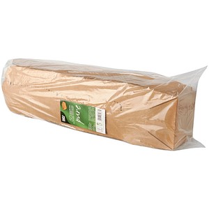 4002911856871 - Lunchboxen Pappe pure 63 cm x 9 cm x 113 cm braun 85687 4002911856871 85687 50 Stück 4002911856871 - Lunchboxen Pappe pure 63 cm x 9 cm x 113 cm braun 85687 4002911856871 85687 50 Stück