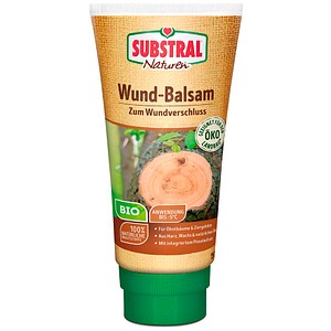 4062700830178 - Bio Wund-Balsam Wundverschluss 1500 g 4062700830178 - Bio Wund-Balsam Wundverschluss 1500 g