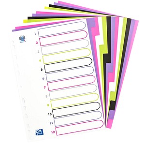 Register Gunstig Online Kaufen Office Discount