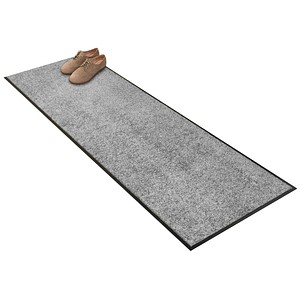 5412289124592 - Fußmattenläufer 1294103 Rainbow 60x180cm rechteckig für Innenbereich 5412289124592 Mercury