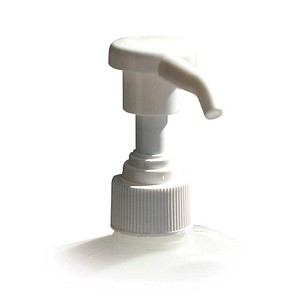 4015544315912 - 5 x Dosierpumpe für Flaschen