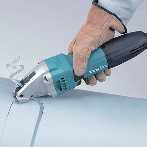 0088381669597 - JS1000J elektrische Blechschere 380 W 0088381669597 makita