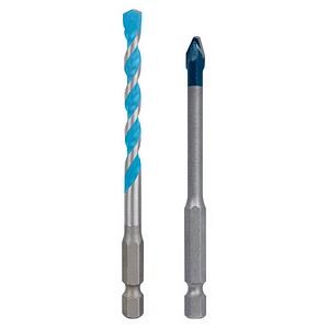 6949509245571 - AKTION BOSCH EXPERT HEX-9 Bohrer-Set 2 St mit Prämie nach Registrierung