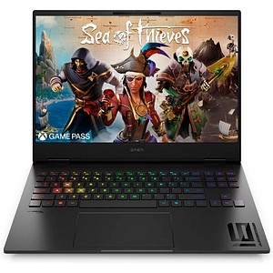 0198701610441 - OMEN Transcend OMEN 16-u1297ng Notebook 406 cm (160 Zoll) 32 GB RAM 2000 GB SSD Intel® Core™ i9-14900HX 0198701610441 - OMEN Transcend OMEN 16-u1297ng Notebook 406 cm (160 Zoll) 32 GB RAM 2000 GB SSD Intel® Core™ i9-14900HX