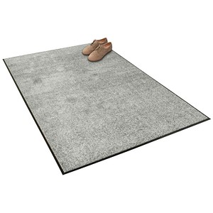 5412289124615 - Fußmattenläufer 1294103 Rainbow 120x180cm rechteckig für Innenbereich 5412289124615 Mercury