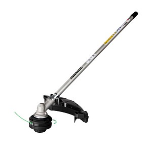 makita EM408MP Sensenaufsatz für Multifunktionsantrieb