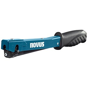 4009729082041 - Novus Tools J-022 030-0451 Hammertacker Klammernlänge 4 - 6 mm
