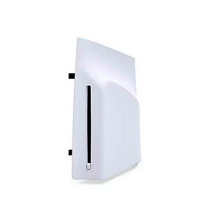 0711719580799 - SONY PlayStation 5 Disc Laufwerk für Slim Digital Edition Spielkonsole weiß 0711719580799 - SONY PlayStation 5 Disc Laufwerk für Slim Digital Edition Spielkonsole weiß