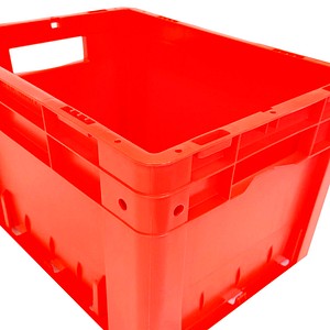 4004514265081 - Eurobox blau 300 x 400 x 270 cm