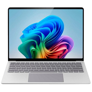 0196388453122 - Surface EP2-20984 Laptop 350 cm (138 Zoll) 32 GB RAM 256 GB SSD Intel® Core™ Ultra 5 238V