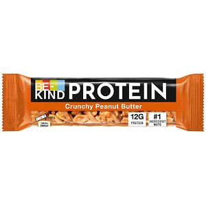 5000159569279 - Protein Probierpacket Proteinriegel 8 x 50 g Riegel 5000159569279 400 Gramm