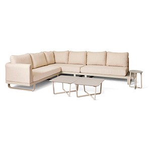 6096735387336 - Lounge Set Fellow 586592 +3Tische sand 6096735387336 BEST 6096735387336 - Lounge Set Fellow 586592 +3Tische sand 6096735387336 BEST