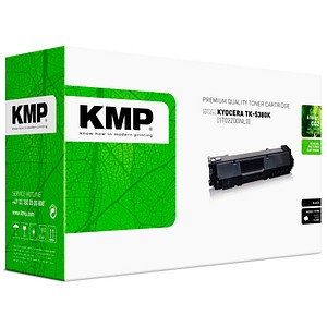 4011324002164 - schwarz Toner kompatibel zu KYOCERA TK-5380K 4011324002164 - schwarz Toner kompatibel zu KYOCERA TK-5380K
