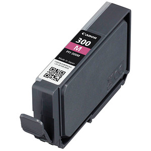 4549292158878 - PFI-300 Druckerpatrone 1 Stück(e) Original Magenta 454929215887 4549292158878 - PFI-300 Druckerpatrone 1 Stück(e) Original Magenta 454929215887